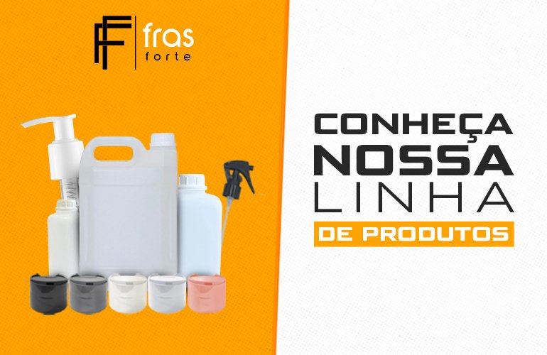 linha de produtos celular