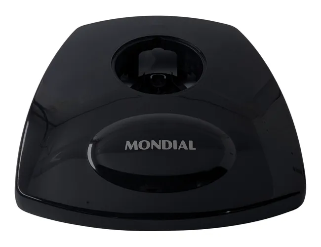 D NQ NP 2X 717265 MLB72941807519 112023 F