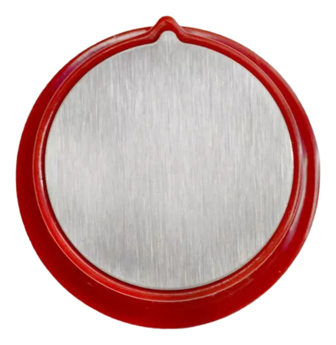 D NQ NP 2X 788325 MLB79767233314 102024 F