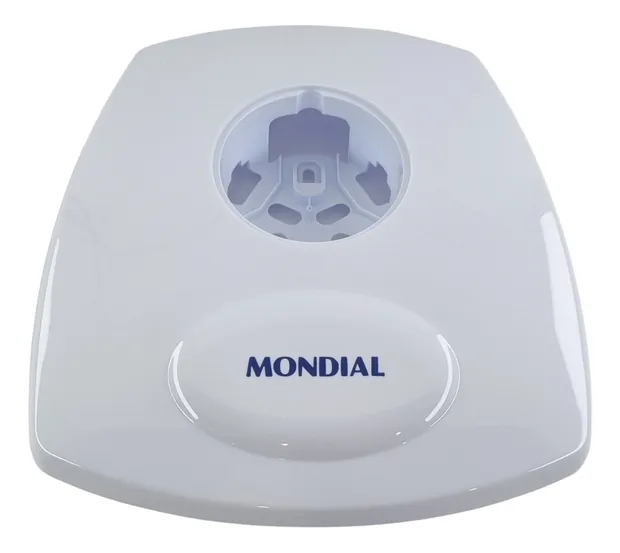 D NQ NP 2X 848110 MLA106309744763 012026 F